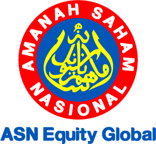 logo_asg